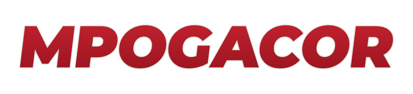 mpogacor logo